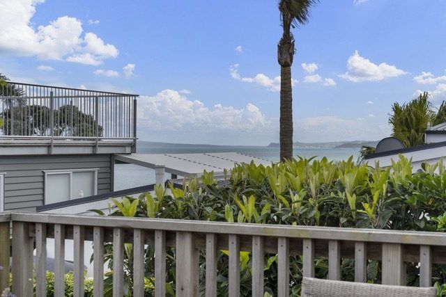  at 23 Hawke Crescent, Beachlands, Auckland