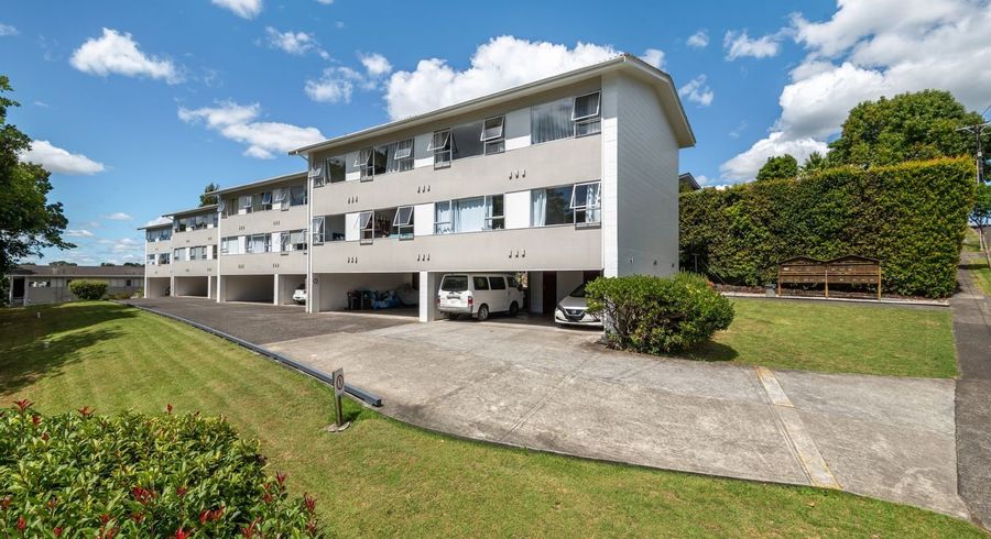  at 15/46 Amy Street, Ellerslie, Auckland City, Auckland