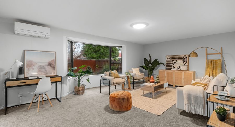  at 12 Juniper Place, Burnside, Christchurch City, Canterbury