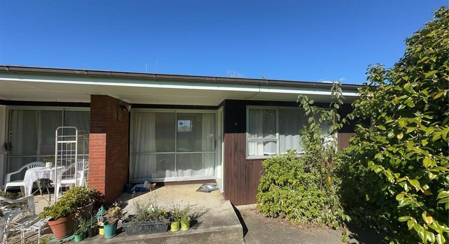  at 3/9 Carmont Street, Remuera, Auckland City, Auckland