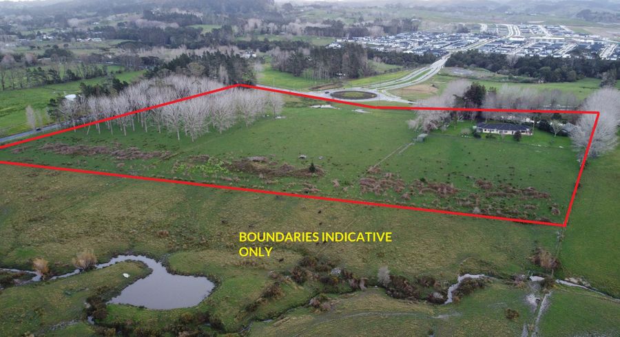  at 36 Old Pine Valley Road, Silverdale