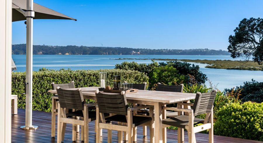  at 15 Lynch Street, Point Chevalier, Auckland City, Auckland