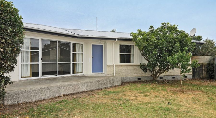  at 6 Stonehaven Street, Flaxmere, Hastings, Hawke's Bay