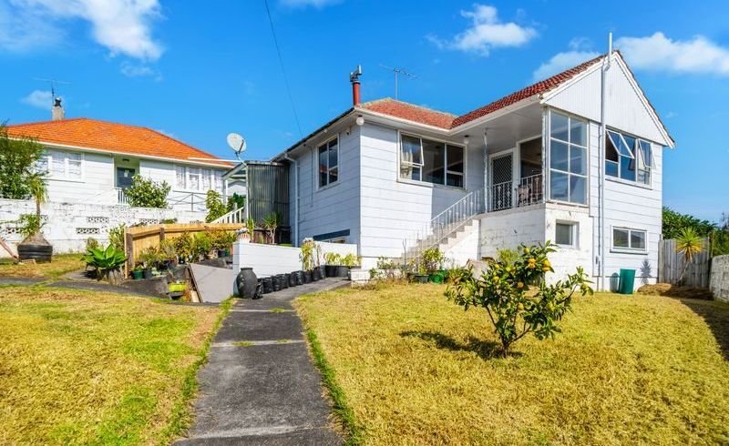  at 9 Morrie Laing Avenue, Mount Roskill, Auckland City, Auckland