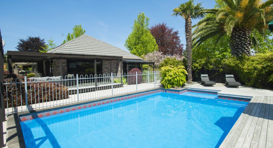  at 22 Island Road, Whataupoko, Gisborne