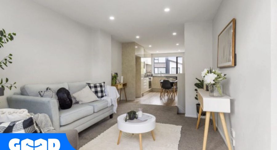  at 21 Marumaru Lane, Manurewa, Manukau City, Auckland