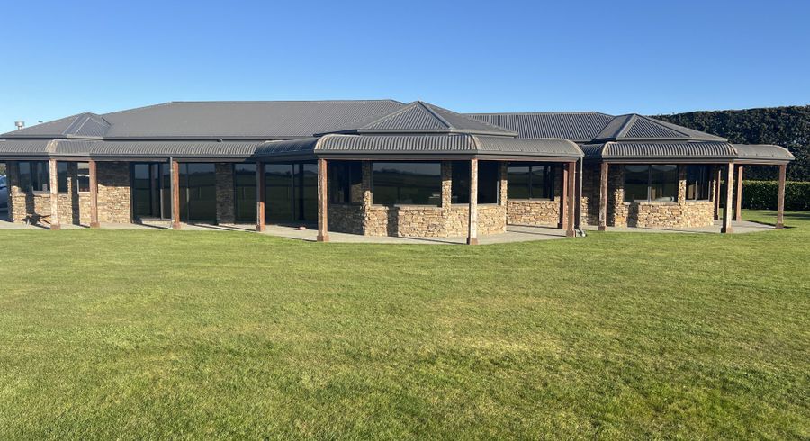  at 313 Kyle Road, Ashburton, Ashburton, Canterbury