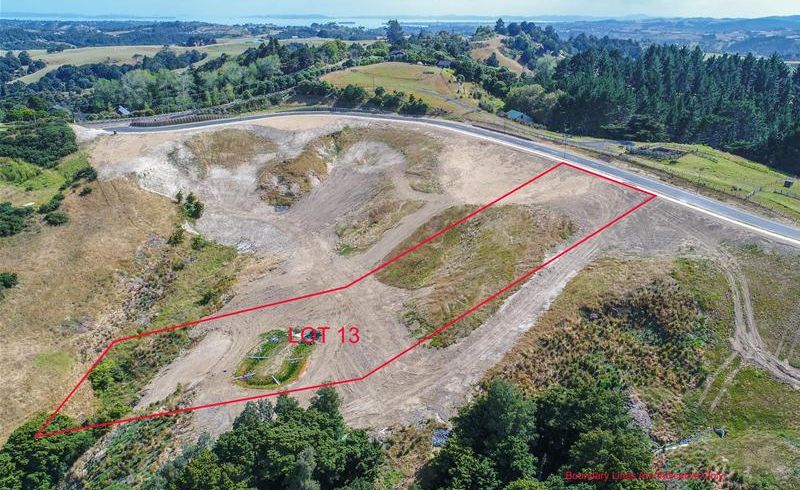  at 9 Kitenga Road, Flat Bush, Auckland