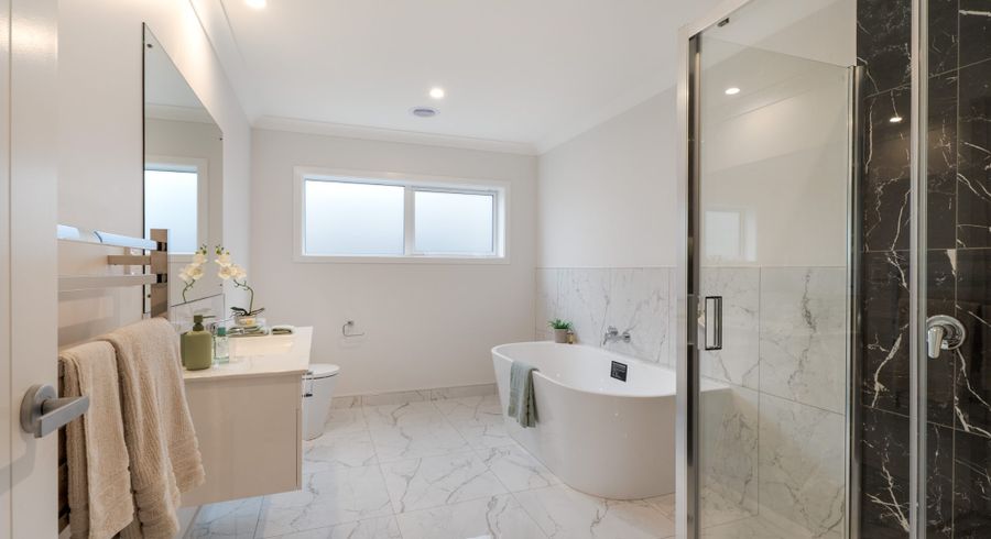  at 55 Crompton Avenue, Churton Park, Wellington, Wellington