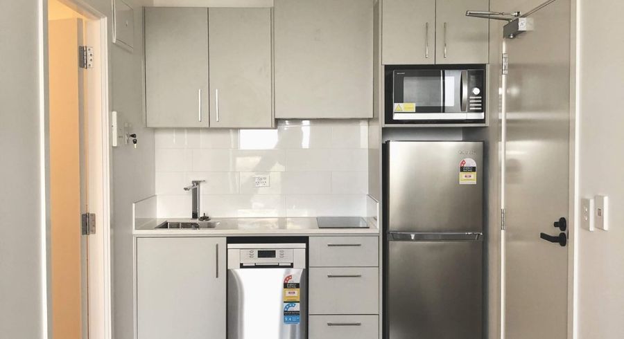  at 302/770A Great South Road, Wiri, Auckland