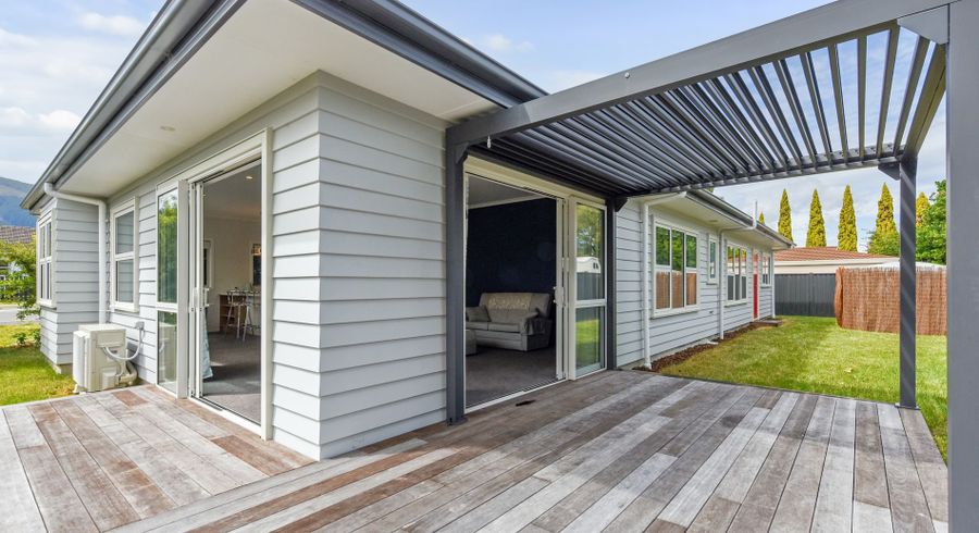  at 454 Main Road Stoke, Stoke, Nelson, Nelson / Tasman