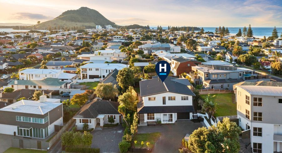  at 23 Terrace Avenue, Mount Maunganui, Tauranga, Bay Of Plenty