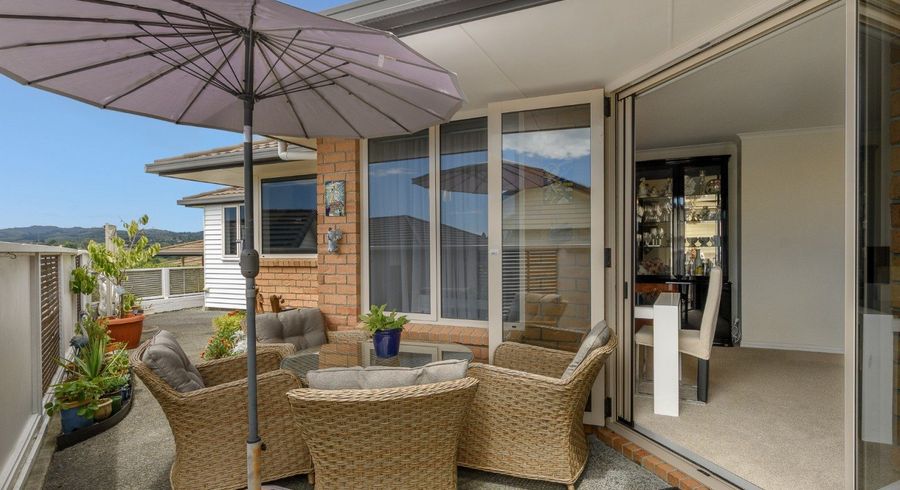  at 19/17 Simmonds Grove, Greerton, Tauranga, Bay Of Plenty
