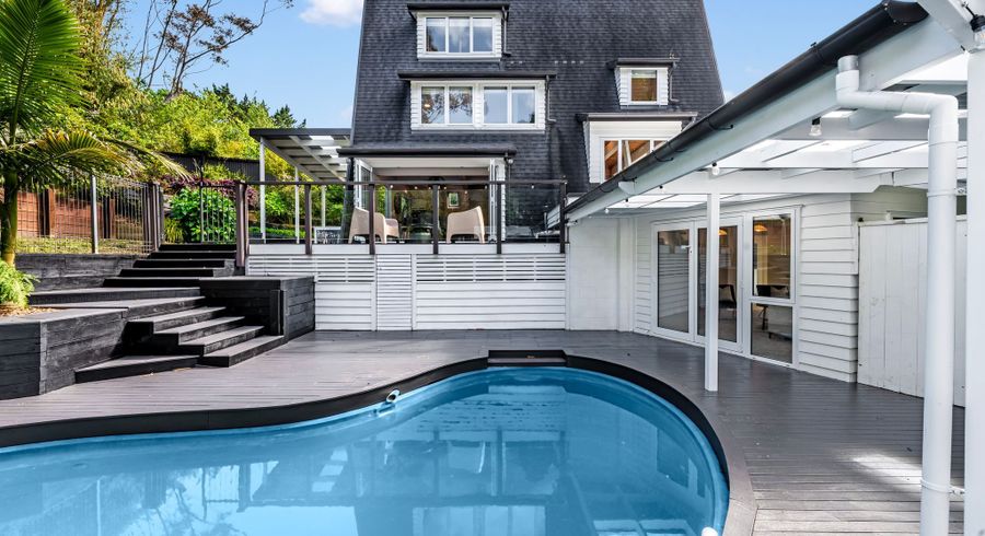  at 81 Meadowbank Road, Meadowbank, Auckland City, Auckland