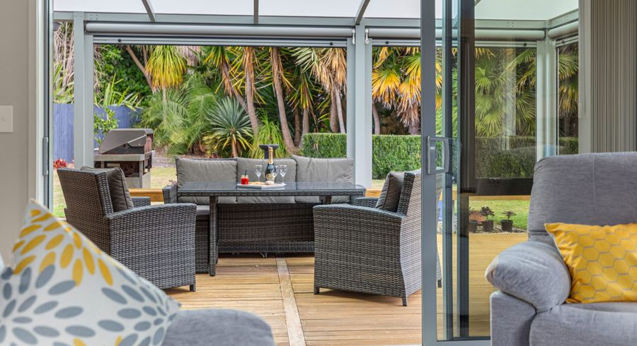  at 38 Roxbury Place, Papamoa, Tauranga, Bay Of Plenty