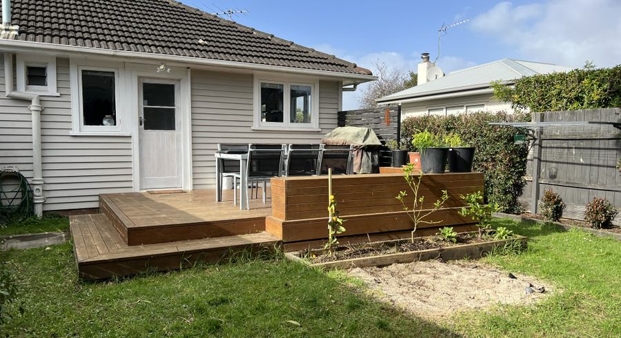  at 49 Ferndale Road, Mount Wellington, Auckland