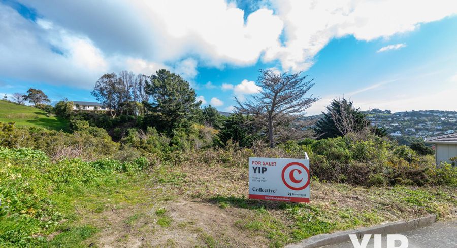  at 180D Helston Road, Paparangi, Wellington, Wellington