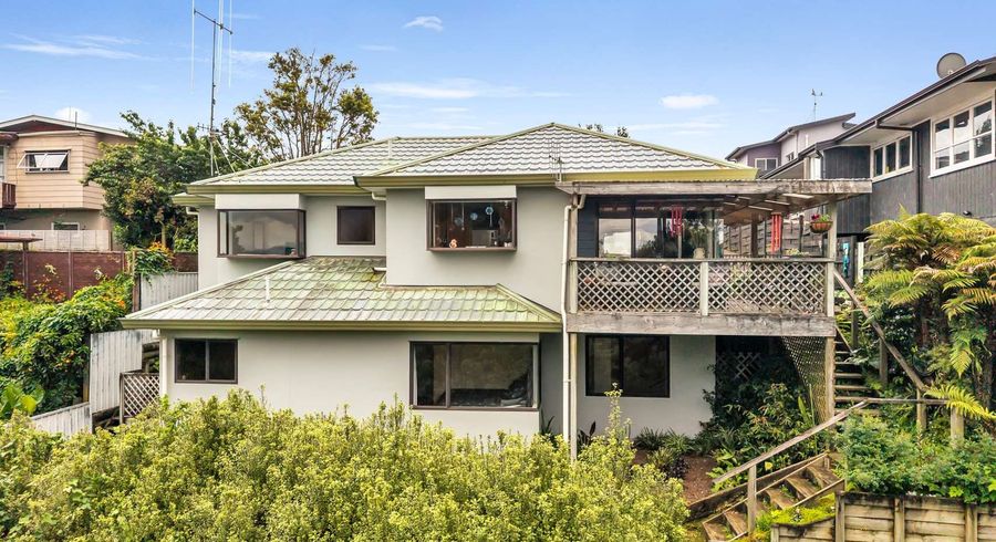  at 52a Ridge Street, Otumoetai, Tauranga, Bay Of Plenty