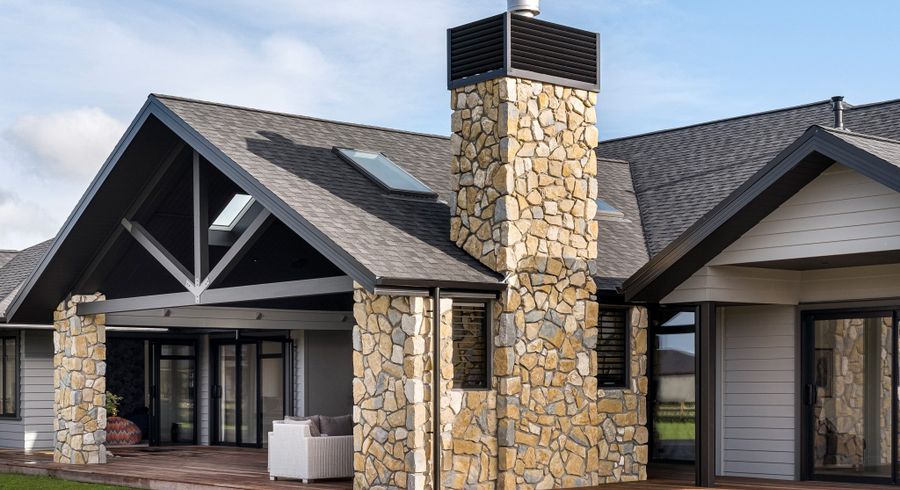  at 126B Birchwood Lane, Tamahere, Waikato, Waikato