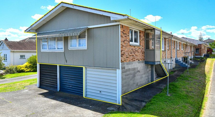  at 1/69 Coronation Road, Papatoetoe, Auckland