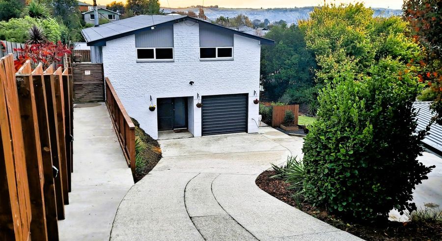  at 71 Wilson Road, Balclutha