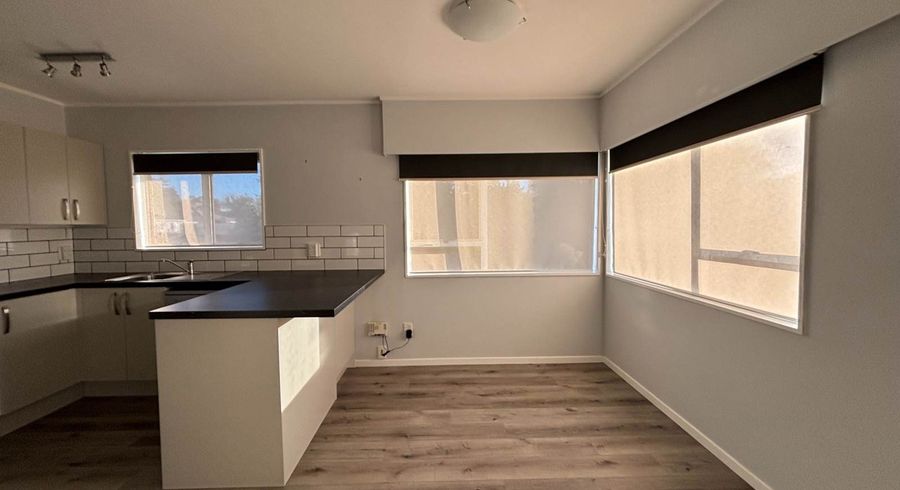 at 5/72 Cairnfield Road, Kensington, Whangarei, Northland