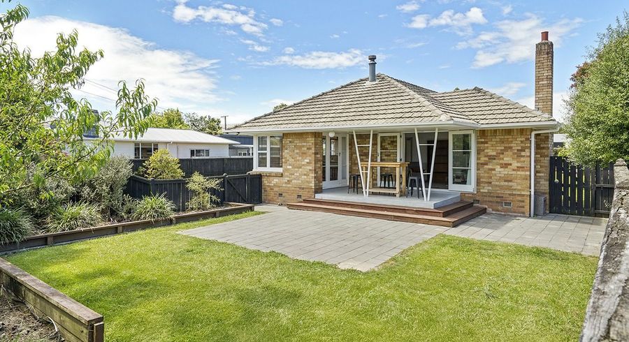  at 128 Beerescourt Road, Beerescourt, Hamilton