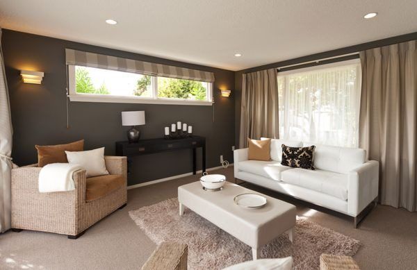  at 49 Deepdale Street, Burnside, Christchurch City, Canterbury