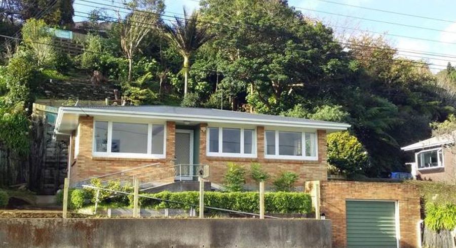  at 25 Seaview Road, Marfell, New Plymouth, Taranaki
