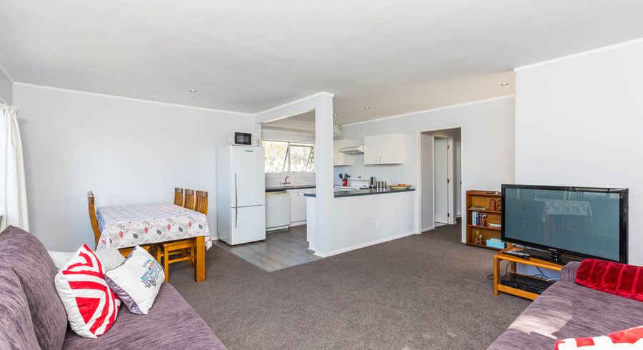  at 2/161 Bruce McLaren Road, Henderson, Auckland