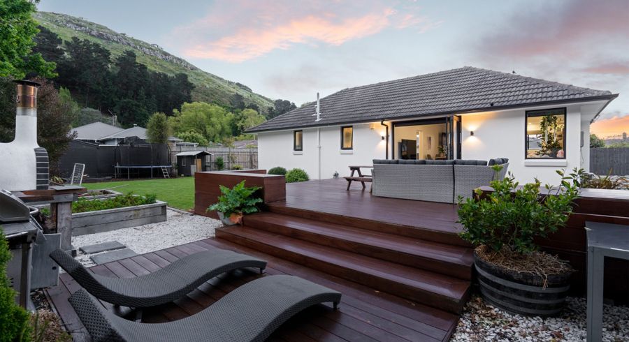  at 50 van Asch Street, Sumner, Christchurch