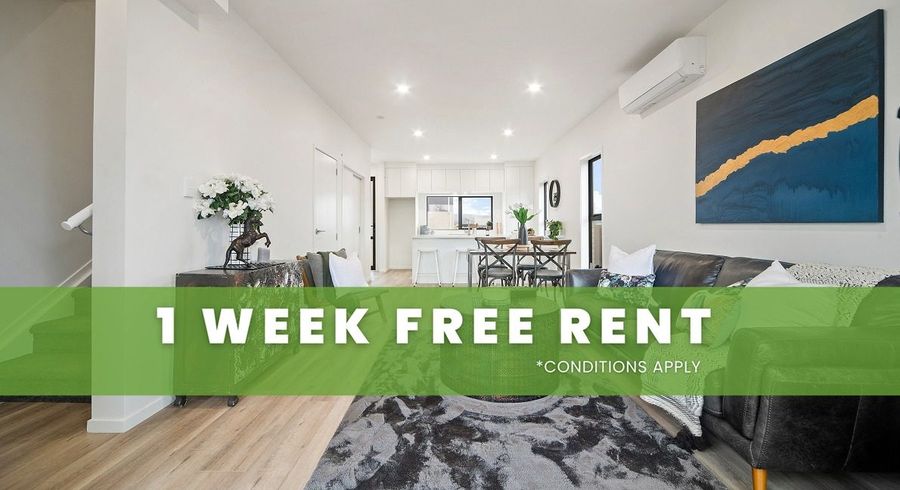  at 94C Swanson Road, Henderson, Auckland