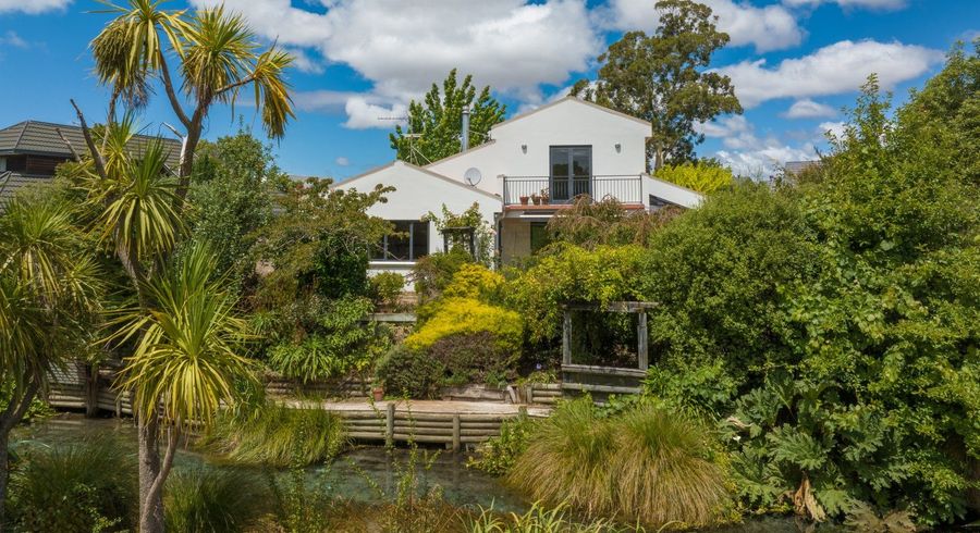  at 10 Clouston Gardens, Springlands, Blenheim, Marlborough