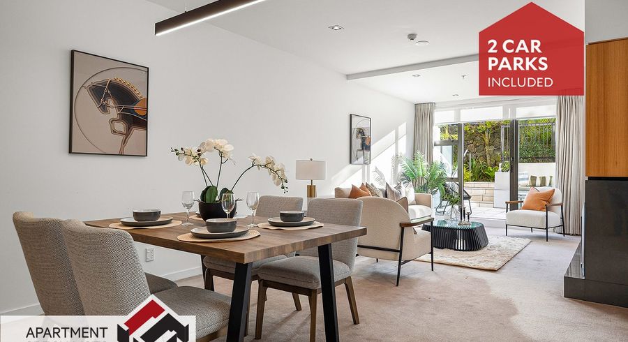  at 28 Balfour Road, Parnell, Auckland City, Auckland