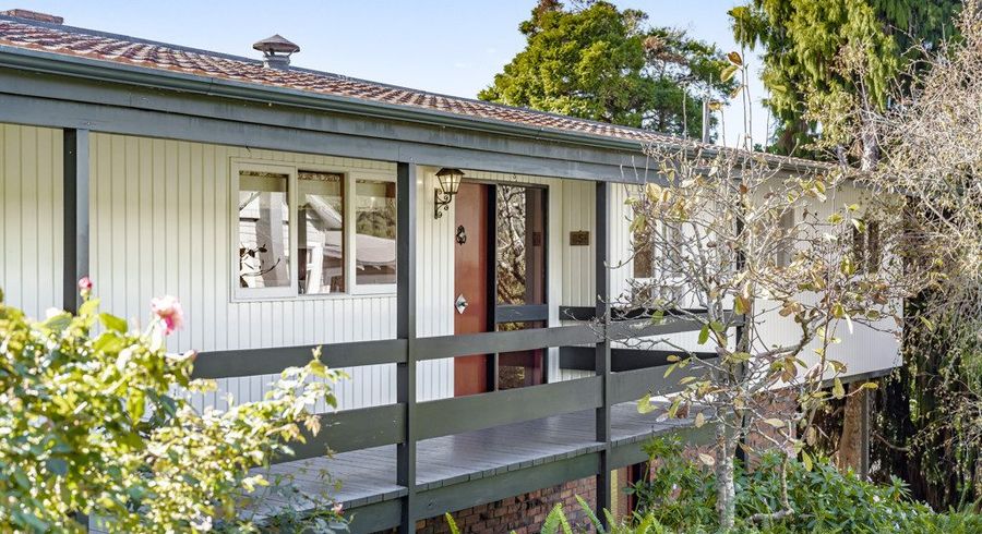  at 35A Portland Road, Remuera, Auckland City, Auckland
