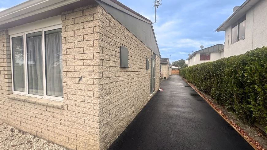  at 2/72 Alexandra Street, Richmond, Christchurch City, Canterbury