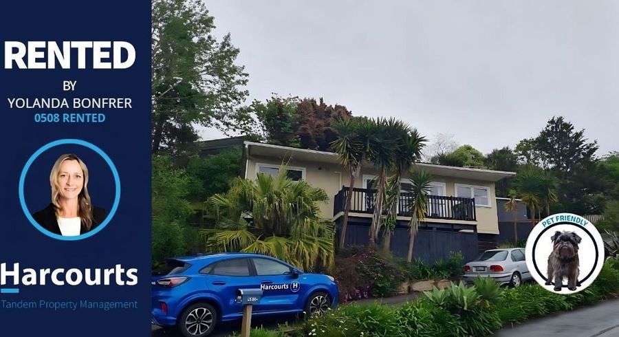 at 548 Whangaparaoa Road, Stanmore Bay, Rodney, Auckland