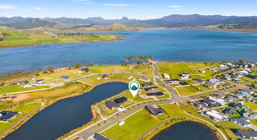  at 202 Harbour Drive, Matarangi, Thames-Coromandel, Waikato
