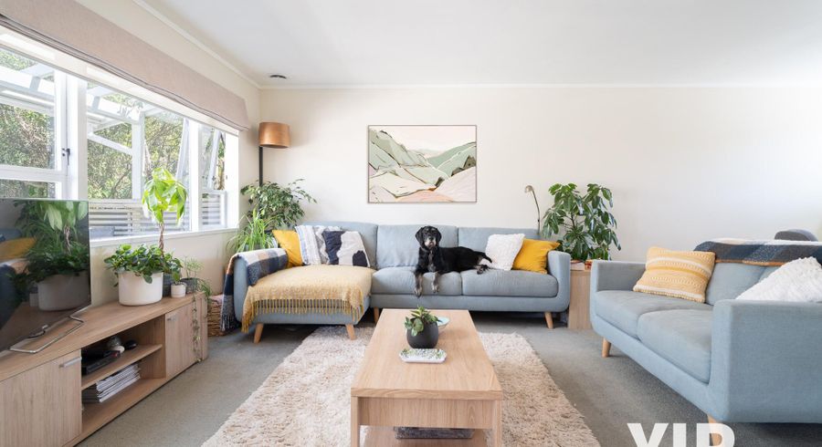  at 40B Wingfield Place, Churton Park, Wellington