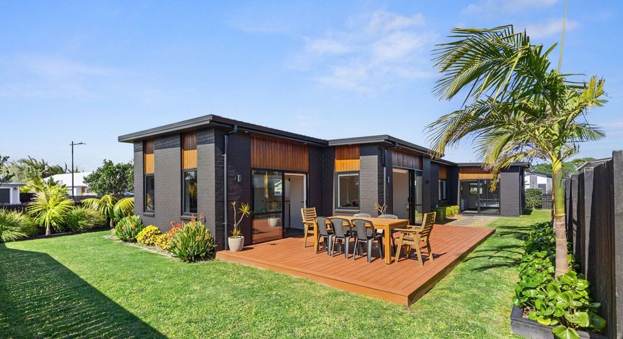  at 22 Awatira Drive, Papamoa Beach, Tauranga, Bay Of Plenty