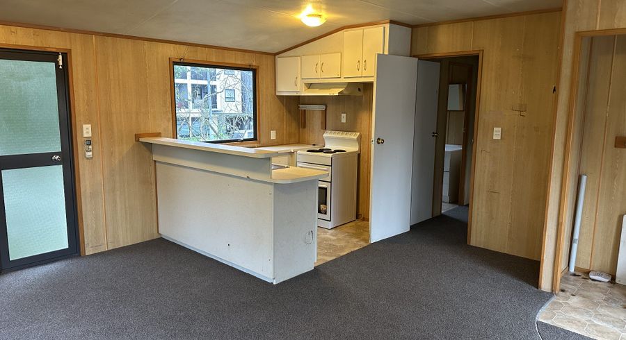  at 190a Lake Road, Northcote, North Shore City, Auckland