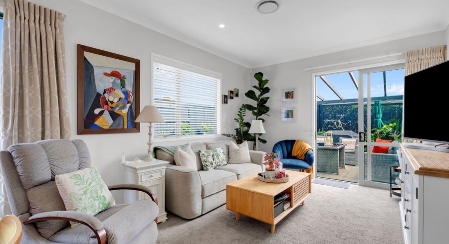  at 11B Yanicks Crescent, Fitzroy, Hamilton, Waikato