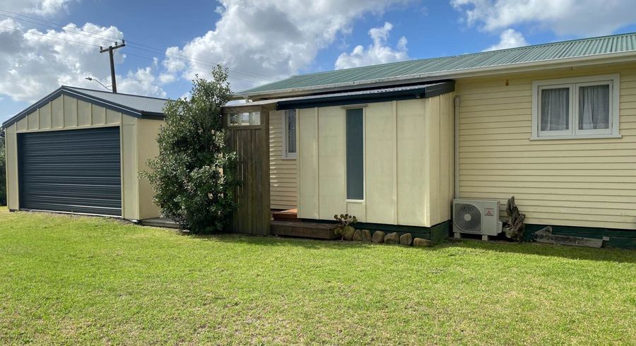  at 151 Maunsell Road, Tuakau