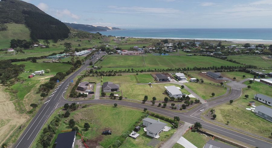  at 4 Kokopu Street, Ahipara, Kaitaia
