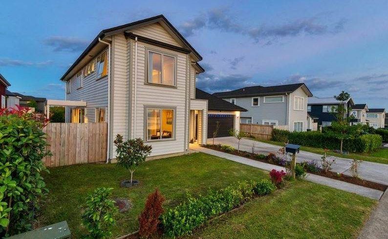  at 4 Bridgeview Road, Karaka, Franklin, Auckland
