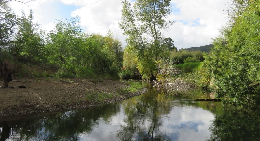  at 1158 Broadwood Road, Broadwood