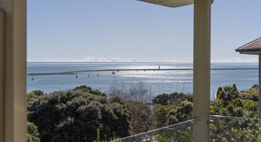  at 44 Fifeshire Crescent, Stepneyville, Nelson, Nelson / Tasman