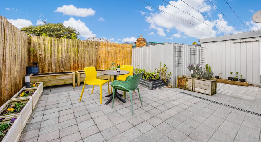  at 1/24 Opaheke Road, Opaheke, Papakura, Auckland