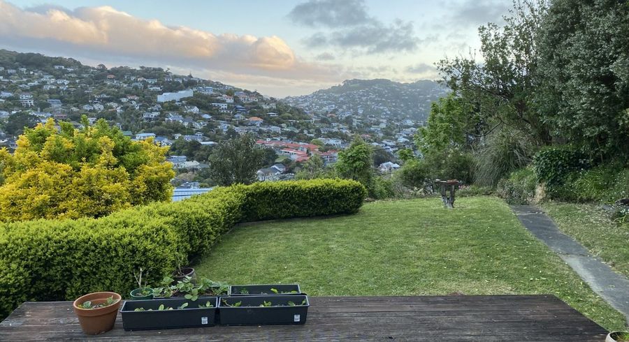  at 51 Fox Street, Ngaio, Wellington, Wellington