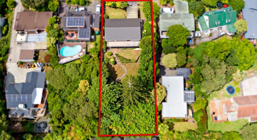  at 137 Stredwick Drive, Torbay, North Shore City, Auckland